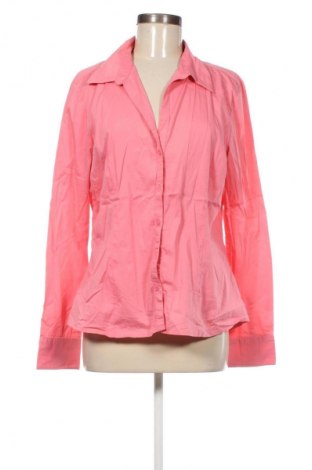 Női ing H&M, Méret XL, Szín Rózsaszín, Ár 3 399 Ft