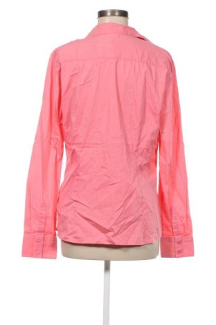 Női ing H&M, Méret XL, Szín Rózsaszín, Ár 3 399 Ft