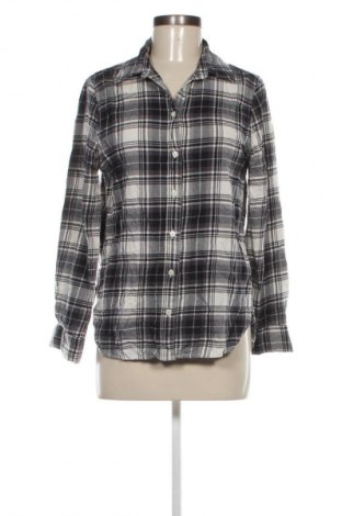 Damenbluse H&M, Größe S, Farbe Mehrfarbig, Preis € 3,99