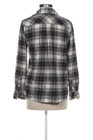 Damenbluse H&M, Größe S, Farbe Mehrfarbig, Preis € 3,99