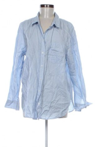 Damenbluse H&M, Größe L, Farbe Mehrfarbig, Preis € 3,99