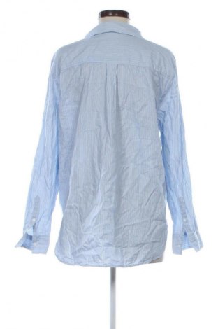 Damenbluse H&M, Größe L, Farbe Mehrfarbig, Preis € 3,99