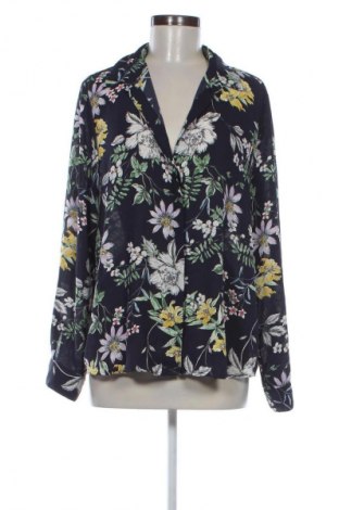 Damska koszula H&M, Rozmiar M, Kolor Kolorowy, Cena 25,99 zł