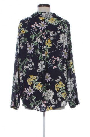 Damska koszula H&M, Rozmiar M, Kolor Kolorowy, Cena 25,99 zł