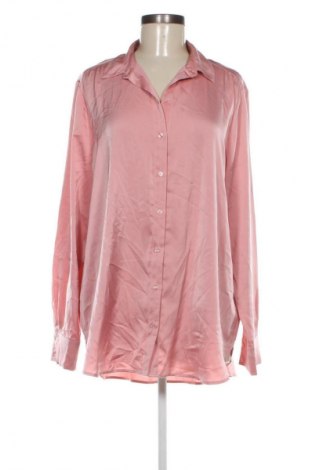 Női ing H&M, Méret M, Szín Rózsaszín, Ár 3 089 Ft