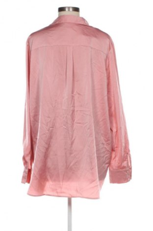 Női ing H&M, Méret M, Szín Rózsaszín, Ár 3 089 Ft