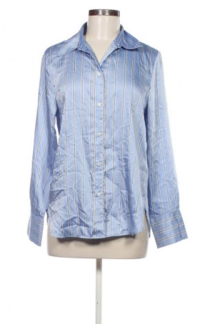 Dámská košile  H&M, Velikost S, Barva Vícebarevné, Cena  79,00 Kč