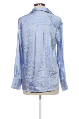 Dámská košile  H&M, Velikost S, Barva Vícebarevné, Cena  79,00 Kč