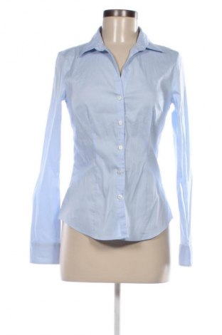 Damenbluse H&M, Größe S, Farbe Mehrfarbig, Preis € 7,99