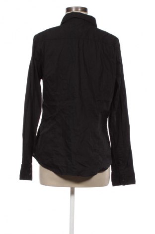 Dámská košile  H&M, Velikost XL, Barva Černá, Cena  316,00 Kč