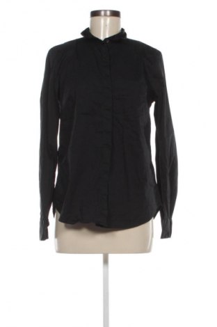 Dámská košile  H&M, Velikost M, Barva Černá, Cena  189,00 Kč