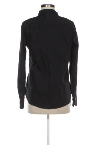 Dámská košile  H&M, Velikost M, Barva Černá, Cena  189,00 Kč