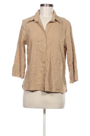 Női ing H&M, Méret M, Szín Barna, Ár 1 629 Ft