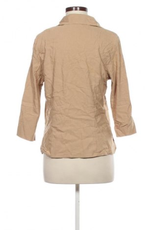 Női ing H&M, Méret M, Szín Barna, Ár 1 629 Ft