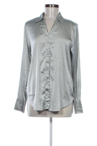 Női ing H&M, Méret S, Szín Zöld, Ár 1 499 Ft