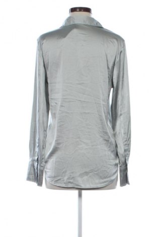 Női ing H&M, Méret S, Szín Zöld, Ár 1 499 Ft