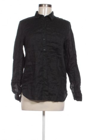 Női ing H&M, Méret XS, Szín Fekete, Ár 2 919 Ft