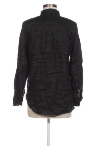 Női ing H&M, Méret XS, Szín Fekete, Ár 2 919 Ft