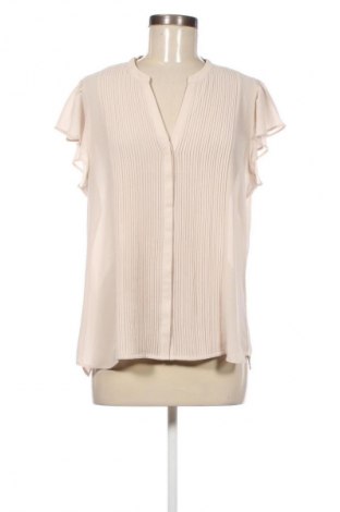 Női ing H&M, Méret XL, Szín Bézs, Ár 4 169 Ft