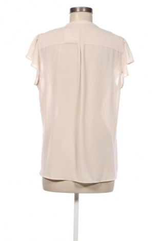 Női ing H&M, Méret XL, Szín Bézs, Ár 4 169 Ft
