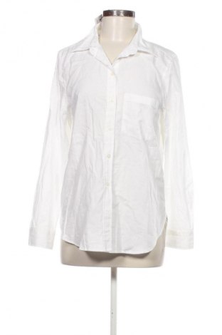 Női ing H&M, Méret S, Szín Fehér, Ár 2 169 Ft