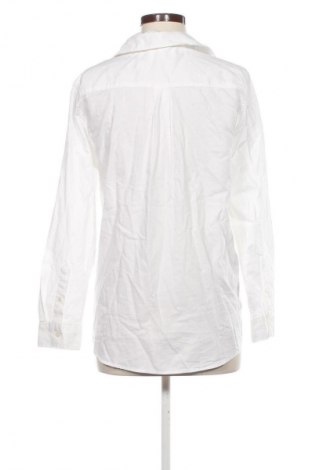 Női ing H&M, Méret S, Szín Fehér, Ár 2 169 Ft