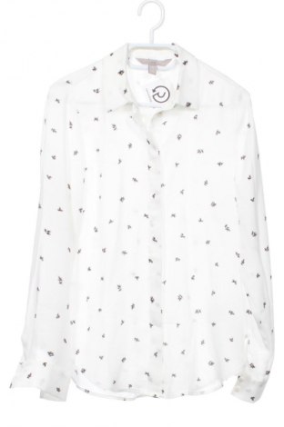 Γυναικείο πουκάμισο H&M, Μέγεθος XS, Χρώμα Πολύχρωμο, Τιμή 2,99 €