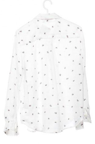 Γυναικείο πουκάμισο H&M, Μέγεθος XS, Χρώμα Πολύχρωμο, Τιμή 2,99 €