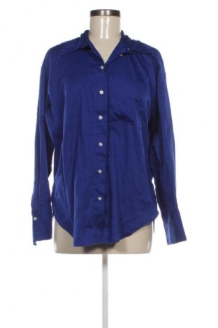 Női ing H&M, Méret S, Szín Kék, Ár 3 819 Ft