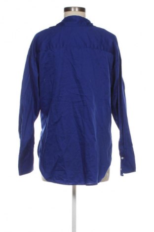 Női ing H&M, Méret S, Szín Kék, Ár 3 819 Ft