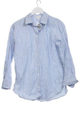 Dámska košeľa  H&M, Veľkosť XS, Farba Viacfarebná, Cena  7,95 €