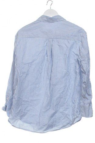 Dámska košeľa  H&M, Veľkosť XS, Farba Viacfarebná, Cena  7,95 €