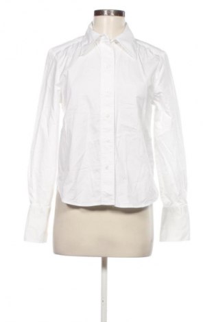 Damenbluse H&M, Größe S, Farbe Weiß, Preis € 11,99