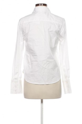 Damenbluse H&M, Größe S, Farbe Weiß, Preis € 11,99