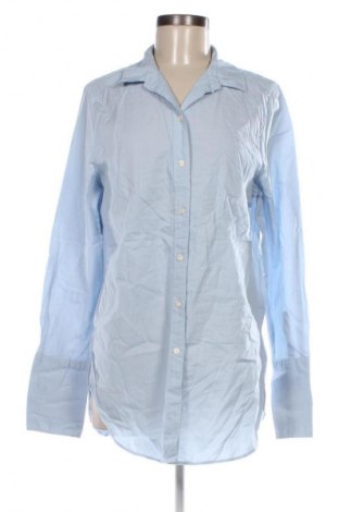 Női ing H&M, Méret M, Szín Kék, Ár 4 579 Ft