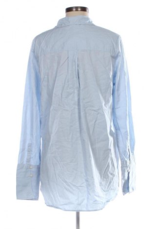 Női ing H&M, Méret M, Szín Kék, Ár 4 579 Ft