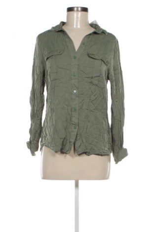 Dámska košeľa  H&M, Veľkosť M, Farba Zelená, Cena  5,95 €