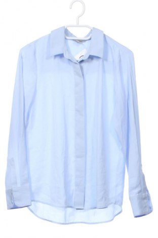 Női ing H&M, Méret XS, Szín Kék, Ár 3 339 Ft