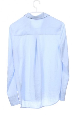 Női ing H&M, Méret XS, Szín Kék, Ár 3 339 Ft