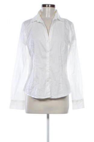 Damenbluse H&M, Größe M, Farbe Weiß, Preis € 5,99