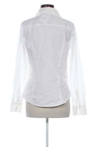 Damenbluse H&M, Größe M, Farbe Weiß, Preis € 5,99