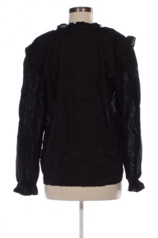 Női ing H&M, Méret M, Szín Fekete, Ár 2 719 Ft