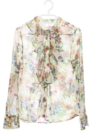 Dámska košeľa  H&M, Veľkosť XS, Farba Viacfarebná, Cena  7,95 €