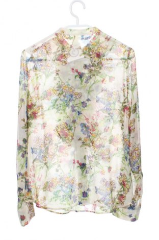 Dámska košeľa  H&M, Veľkosť XS, Farba Viacfarebná, Cena  7,95 €