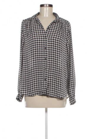 Cămașă de femei H&M, Mărime S, Culoare Multicolor, Preț 36,99 Lei