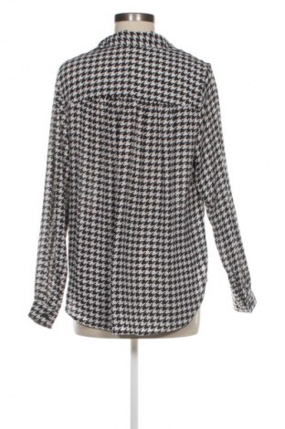 Cămașă de femei H&M, Mărime S, Culoare Multicolor, Preț 36,99 Lei