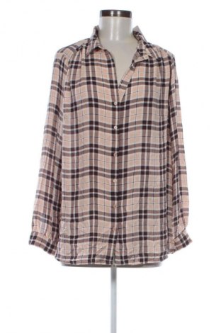 Dámská košile  H&M, Velikost M, Barva Vícebarevné, Cena  149,00 Kč