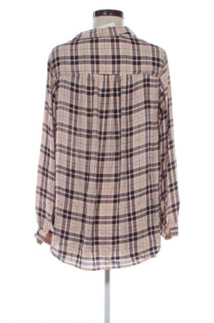 Dámská košile  H&M, Velikost M, Barva Vícebarevné, Cena  149,00 Kč