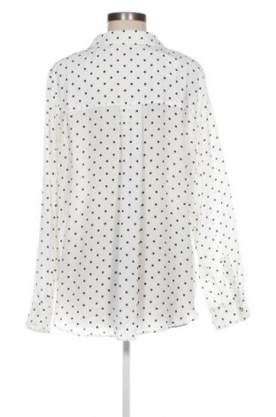 Dámská košile  H&M, Velikost XXL, Barva Vícebarevné, Cena  369,00 Kč