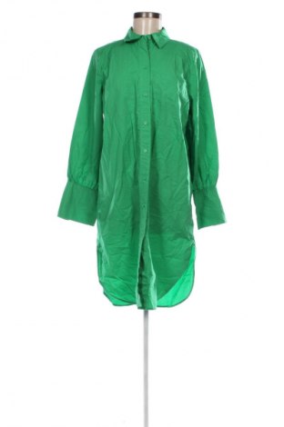 Dámska košeľa  H&M, Veľkosť S, Farba Zelená, Cena  6,95 €